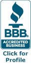 BRL Solutions, LLC. BBB Business Review